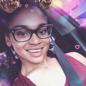 Meet your Posher, Valencia